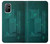 S0846 Chemistry Periodic Table Case For OnePlus 8T