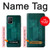 S0846 Chemistry Periodic Table Case For OnePlus 8T