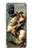 S1063 Napoleon Bonaparte Case For OnePlus 8T