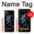 S1111 Soccer X-ray Case For OnePlus 8T