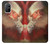 S1144 Xmas Santa Claus Case For OnePlus 8T