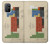 S1695 The Periodic Table of Middle Earth Case For OnePlus 8T