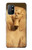 S1973 Sphinx Egyptian Case For OnePlus 8T
