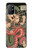 S2469 108 Heroes of Suikoden Saginoike Heikuro Case For OnePlus 8T