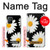 S2477 Daisy flower Case For OnePlus 8T