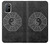 S2503 Tao Dharma Yin Yang Case For OnePlus 8T