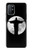S2511 Jesus Statue Christ Rio de Janeiro Case For OnePlus 8T