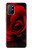 S2898 Red Rose Case For OnePlus 8T