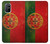 S2973 Portugal Football Soccer Case For OnePlus 8T