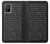 S3030 Ancient Alphabet Case For OnePlus 8T