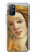 S3058 Botticelli Birth of Venus Painting Case For OnePlus 8T