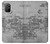 S3093 Old Brick Wall Case For OnePlus 8T