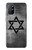 S3107 Judaism Star of David Symbol Case For OnePlus 8T