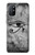 S3108 Ancient Egyptian Sun Eye Of Horus Case For OnePlus 8T