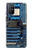 S3163 Computer Motherboard Case For OnePlus 8T