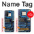 S3163 Computer Motherboard Case For OnePlus 8T