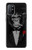S3167 Funny Monkey God Father Case For OnePlus 8T