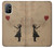 S3170 Girl Heart Out of Reach Case For OnePlus 8T