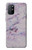 S3215 Seamless Pink Marble Case For OnePlus 8T S3215 Seamless Pink Marble Case For OnePlus 8T