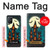 S3268 Halloween Festival Castle Case For OnePlus 8T