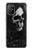 S3333 Death Skull Grim Reaper Case For OnePlus 8T