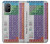 S3383 Periodic Table Case For OnePlus 8T