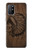S3443 Indian Head Case For OnePlus 8T