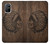 S3443 Indian Head Case For OnePlus 8T