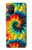 S3459 Tie Dye Case For OnePlus 8T