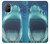 S3548 Tiger Shark Case For OnePlus 8T