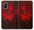 S3583 Paradise Lost Satan Case For OnePlus 8T