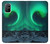 S3667 Aurora Northern Light Case For OnePlus 8T