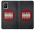 S3683 Do Not Enter Case For OnePlus 8T S3683 Do Not Enter Case For OnePlus 8T