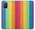 S3699 LGBT Pride Case For OnePlus 8T