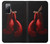 S1253 Boxing Glove Case For Samsung Galaxy S20 FE