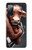 S1271 Crazy Cow Case For Samsung Galaxy S20 FE