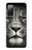 S1352 Lion Face Case For Samsung Galaxy S20 FE