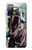 S1453 Trex Tyrannosaurus Rex Dinosaur Case For Samsung Galaxy S20 FE