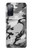 S1721 Snow Camouflage Graphic Printed Case For Samsung Galaxy S20 FE S1721 Snow Camouflage Graphic Printed Case For Samsung Galaxy S20 FE