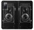 S1979 Vintage Camera Case For Samsung Galaxy S20 FE