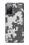 S2186 Gray Camo Camouflage Graphic Printed Case For Samsung Galaxy S20 FE