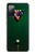S2239 Billiard Pool Case For Samsung Galaxy S20 FE