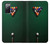 S2239 Billiard Pool Case For Samsung Galaxy S20 FE