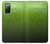 S2475 Green Apple Texture Seamless Case For Samsung Galaxy S20 FE S2475 Green Apple Texture Seamless Case For Samsung Galaxy S20 FE