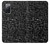 S2574 Mathematics Physics Blackboard Equation Case For Samsung Galaxy S20 FE