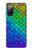 S2930 Mermaid Fish Scale Case For Samsung Galaxy S20 FE S2930 Mermaid Fish Scale Case For Samsung Galaxy S20 FE