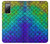S2930 Mermaid Fish Scale Case For Samsung Galaxy S20 FE S2930 Mermaid Fish Scale Case For Samsung Galaxy S20 FE