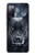 S3168 German Shepherd Black Dog Case For Samsung Galaxy S20 FE S3168 German Shepherd Black Dog Case For Samsung Galaxy S20 FE