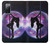 S3284 Sexy Girl Disco Pole Dance Case For Samsung Galaxy S20 FE