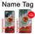 S3314 Mexico Flag Vinatage Football Graphic Case For Samsung Galaxy S20 FE